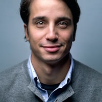 Aditya Sarpotdar