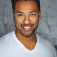 Bharat Sikka